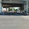 ¿Qué pasa en calzada Ignacio Zaragoza en CDMX? Reportan bloqueo por manifestantes en Metrobús Moctezuma