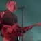 Arcade Fire en el Corona Capital 2023 revive las acusaciones de abuso contra Win Butler