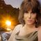 FOTO: Así luce Azela Robinson como Lucía Alarcón en Cabo, el personaje que fue de Rebecca Jones