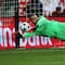 Tras superar lesión, Manuel Neuer reaparecerá con Alemania en partido amistoso