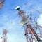 Ley de Telecomunicaciones y radiodifusión: ICC México se suma a la ONU y pide revisión de la iniciativa