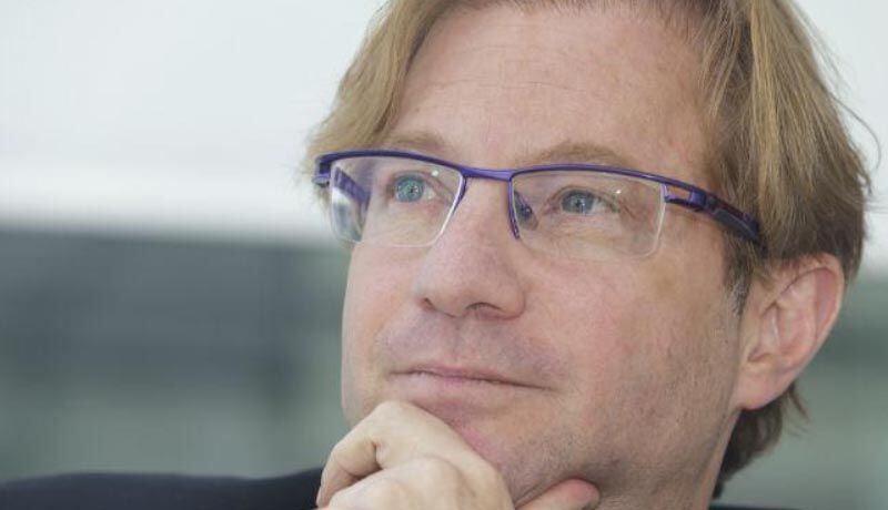 Andrés Roemer