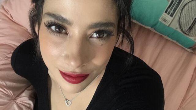 Fátima Molina