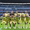 Club América supera en valor al Inter Miami con todo y Lionel Messi