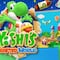Yoshi’s Crafted World: Jugar con papel y cartón nunca había sido tan divertido (Reseña)