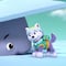 Paw Patrol rescata la Tierra: 60 minutos de capítulos en YouTube para ver en español por Día Internacional de la Diversidad Biológica