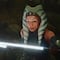 'Ahsoka': Disney cuidaría que Rosario Dawson no sea cancelada