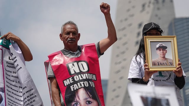 José Luis Castillo Carreón