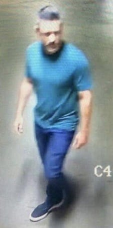 Desaparece Daniel Garay Tanamachi, empresario sinaloense en Guadalajara