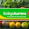 Bodega Aurrerá Tianguis de Frutas y Verduras 7 al 9 de de noviembre 2023: Estas son las mejores ofertas