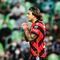 Club América ficharía a Joaquín Montecinos, delantero del Club Tijuana