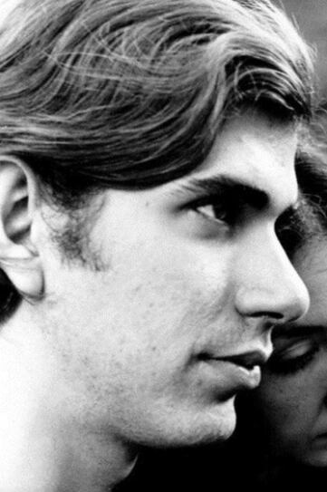 José Roberto Hill, asesinado sin justicia