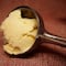 ¿Cómo se llama el utensilio para servir helado? Esta es la controversial respuesta de la RAE