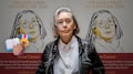 Anne Carson gana el Nobel de Literatura 2026 por su obra audaz e inventiva