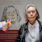 Anne Carson gana el Nobel de Literatura 2026 por su obra audaz e inventiva