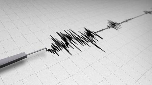 ¿Cuál es la diferencia entre la medición de magnitud e intensidad de un sismo?
