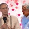 Hugo López-Gatell agradece a AMLO la mención en la mañanera compartiendo video de los viejos buenos tiempos