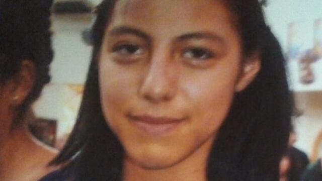 Alma Ofelia Álvarez Galindo