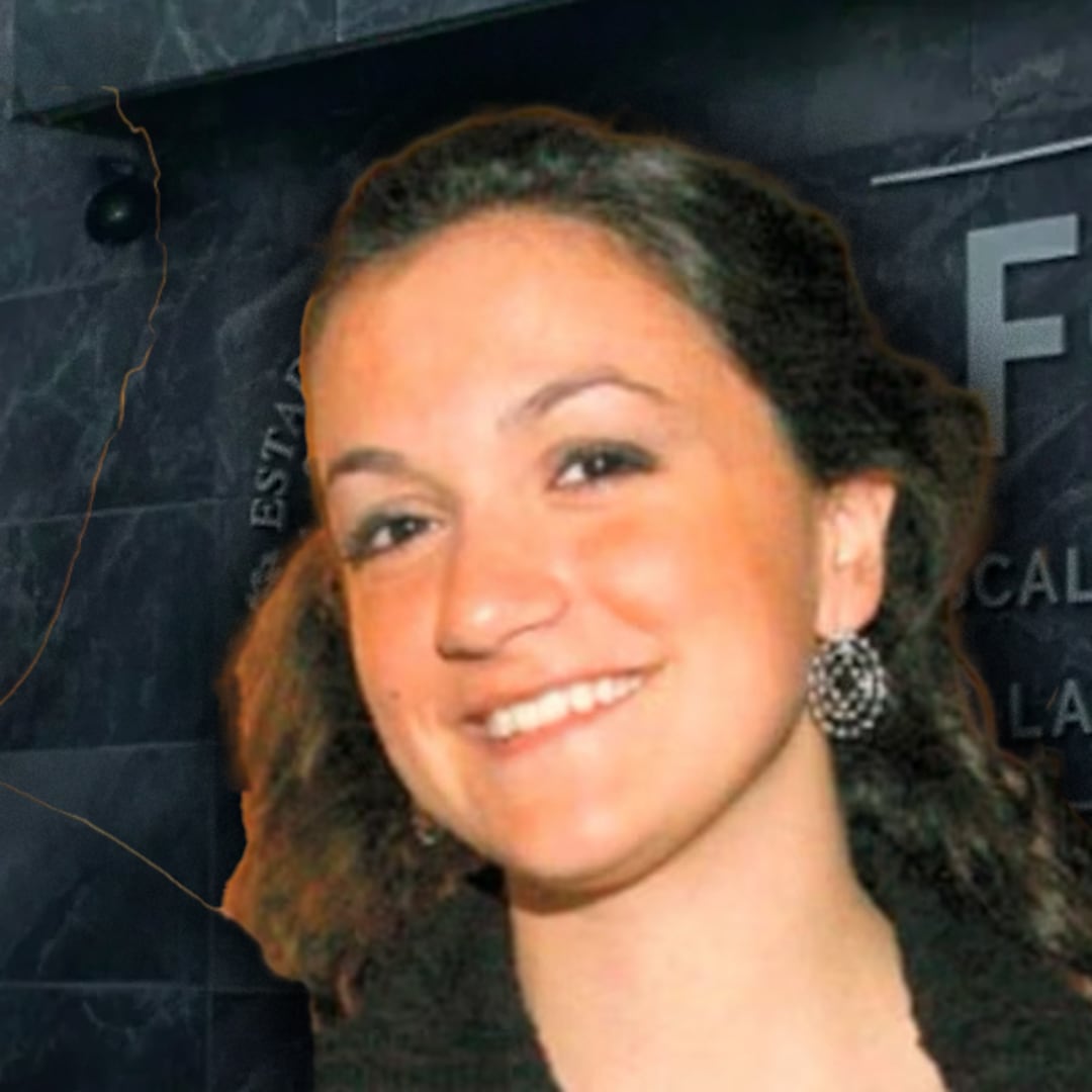 Gilda Lozoya tramita nuevo amparo ante posible nueva orden de aprehensión