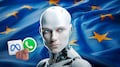 Unión Europea obliga a Meta a abrir WhatsApp a chatbots de la competencia