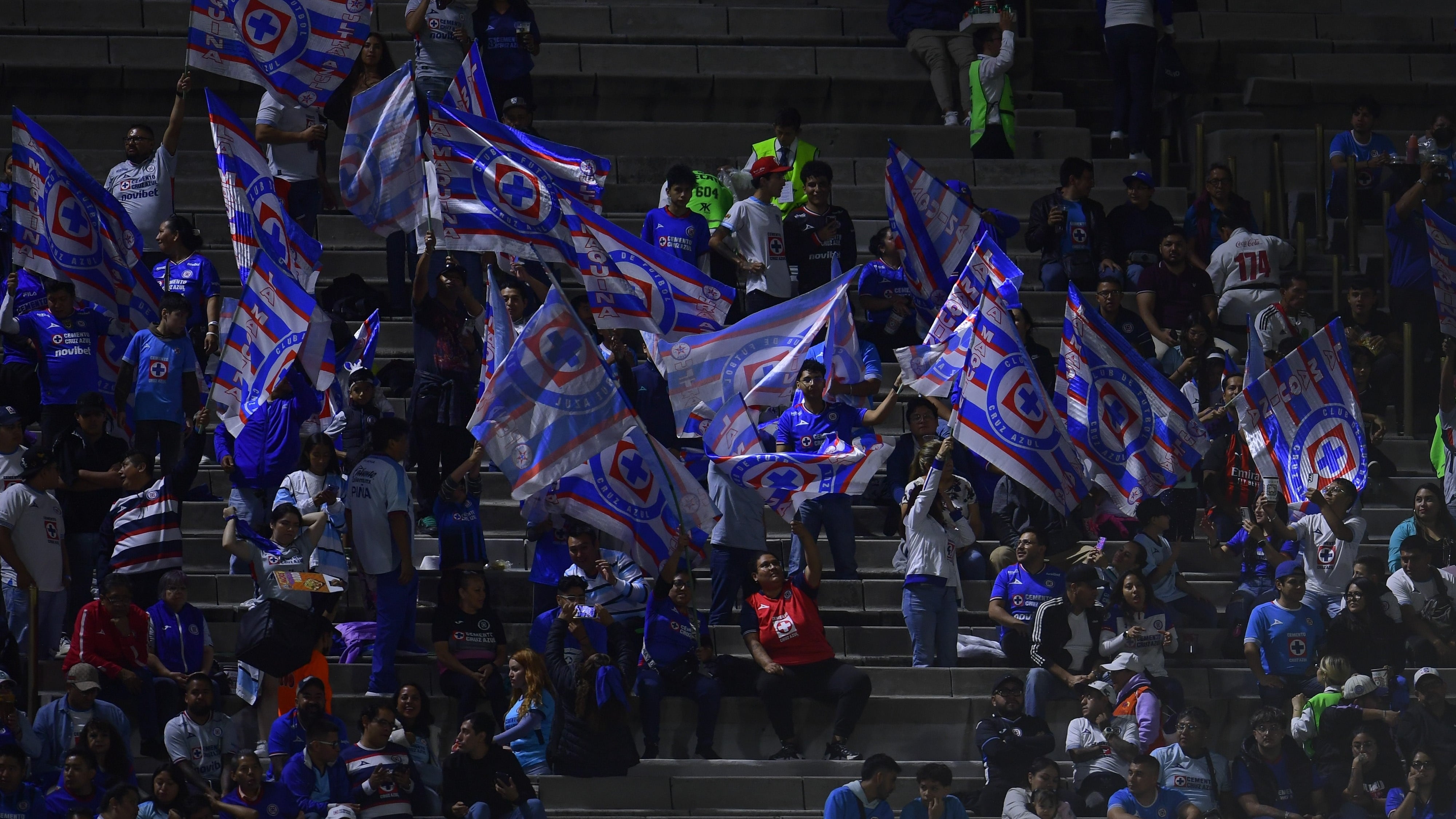 Autopsia particular del fan de Cruz Azul revelaría detalles que ponen contra las cuerdas a la UNAM