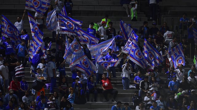 UNAM en aprietos tras resultados en la autopsia del fan de Cruz Azul