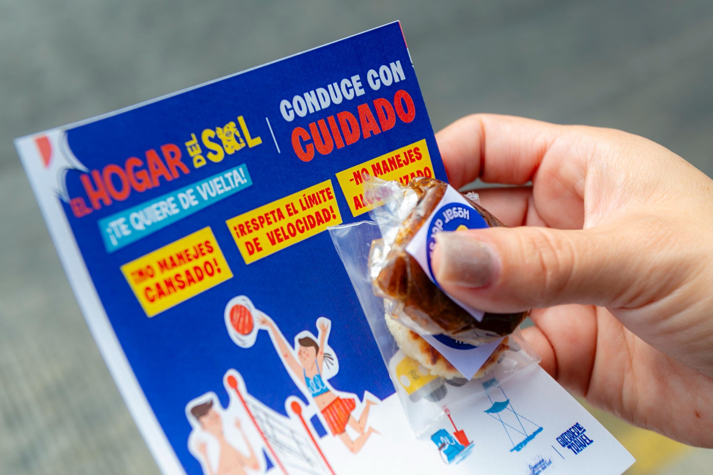 Sectur Guerrero agradece a turistas que visitaron la entidad