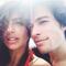 Termina noviazgo entre Michelle Renaud y Danilo Carrera