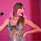 ¿Cinépolis tendrá mercancía de Taylor Swift? The Eras Tour incluyó coleccionables en cines de Estados Unidos