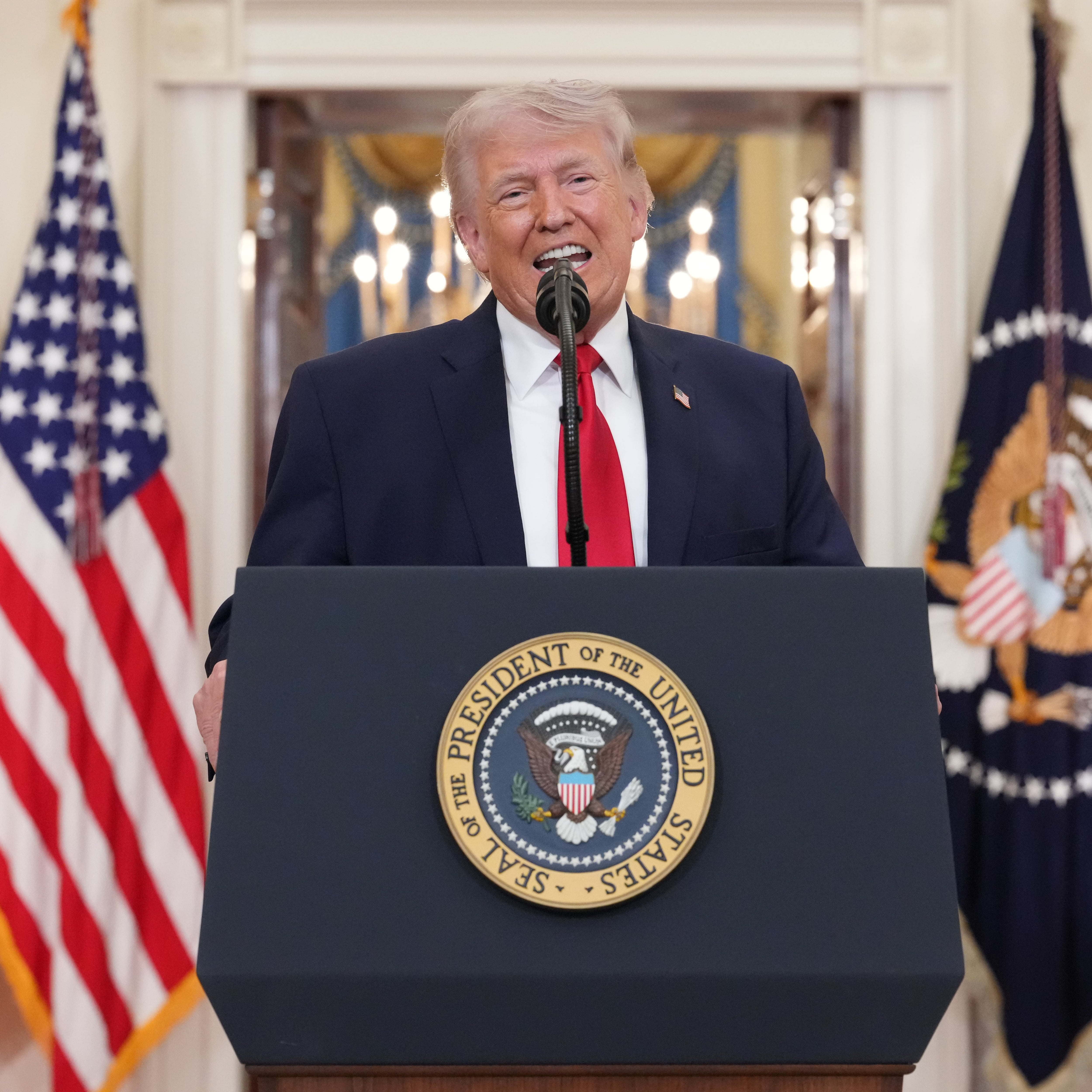 ¿Quién frena al poder desbocado… cuando ya nadie puede?