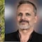 ¿La casa de Miguel Bosé asaltada es la casa de Inés Gómez Mont? La propiedad sí sería de la familia