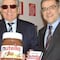 Fallece el creador de Nutella y propietario del emporio Ferrero