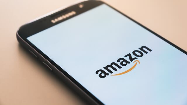 Amazon tiene las mejores ofertas del Black Friday 2022