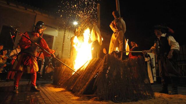 Foto: Plácido Garza