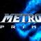 Nintendo retrasa indefinidamente Metroid Prime 4; reiniciarán su desarrollo