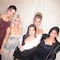 Las Kardashian no estarían invitadas a Met Gala 2023 y la razón involucra a Kanye West
