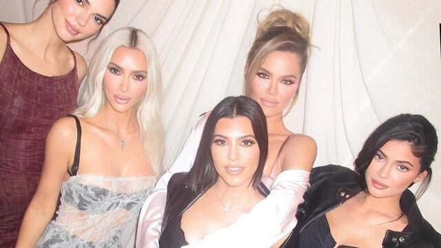 Kardashian