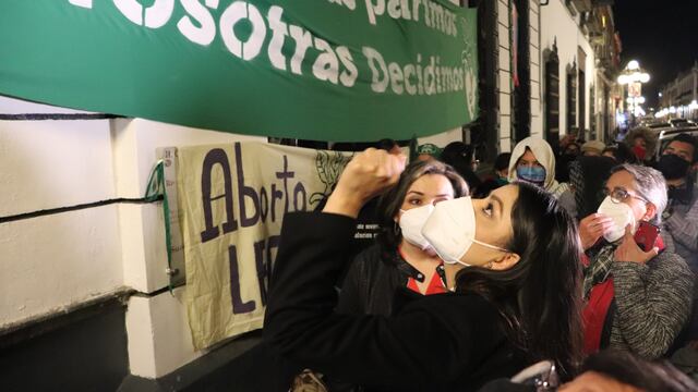 Claudia Rivera Vivanco