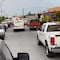 Tamaulipas: Mueren 4 niños encerrados por incendio en Reynosa; detienen a su mamá