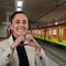 Línea 12 del Metro CDMX: Claudia Sheinbaum anuncia reapertura del tramo subterráneo para el 15 de enero