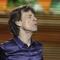 Operarán a Mick Jagger a corazón abierto