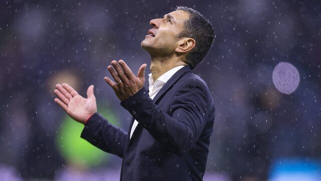 Anuncia cambios para la Copa América que afectan a la Selección Mexicana.