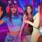 VIDEO: El perreo de Yeri Mua con Nicki Nicole que solo su visita a México hizo posible