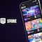 Epic Games Store en Android: Así puedes descargar Fall Guys y Fortnite en tu celular