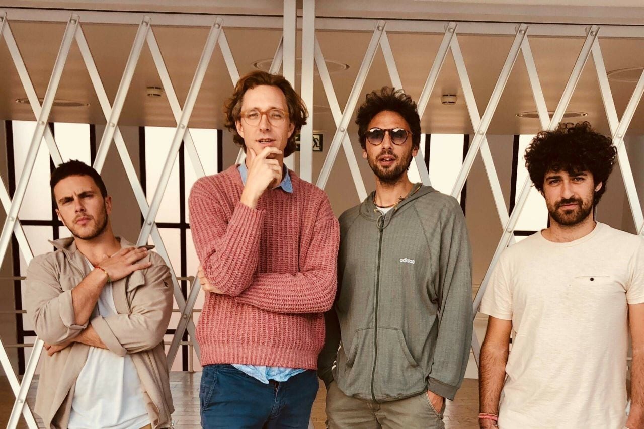 Erlend Øye y La Comitiva: Precio de boletos, fecha de preventa y cuándo es el concierto en México