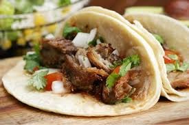 Tacos