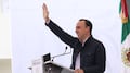 Manolo Jiménez descarta detenciones de diputados federales durante elección en Coahuila 2026
