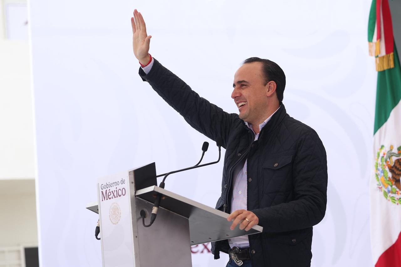 Manolo Jimenez