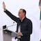 Manolo Jiménez descarta detenciones de diputados federales durante elección en Coahuila 2026