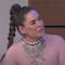 ¿Galilea Montijo está harta? Aseguran que suplicó por su renuncia en Hoy y no es la primera vez